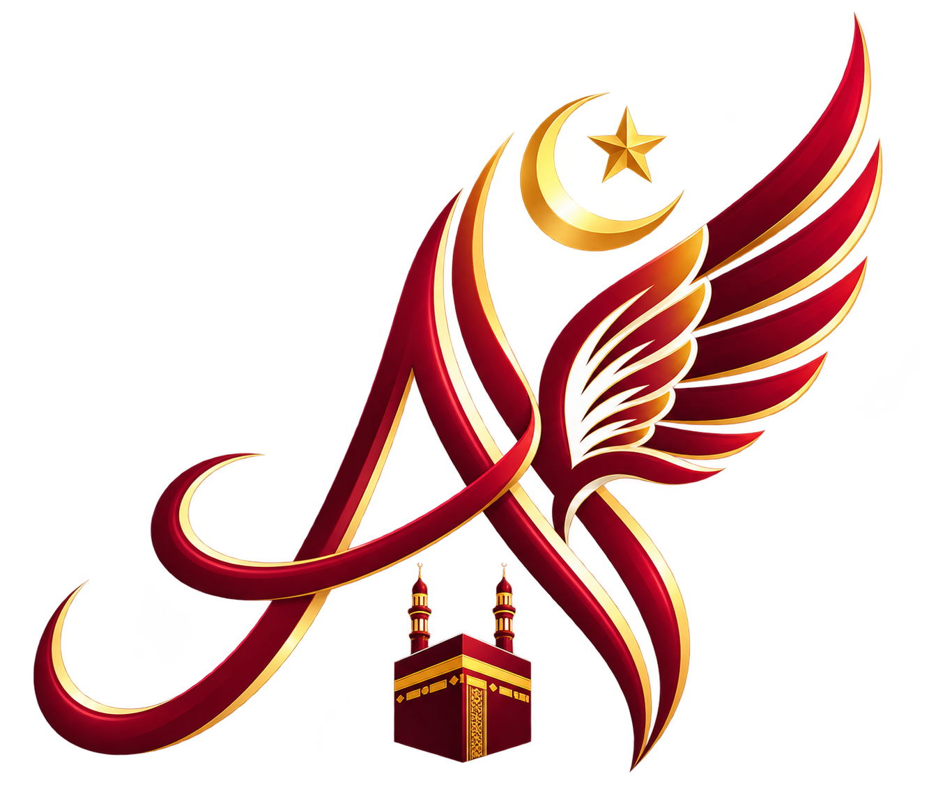 ALSAFIR
