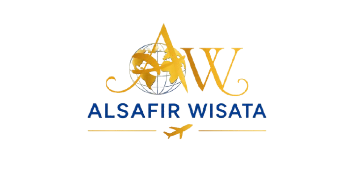 ALSAFIR WISATA