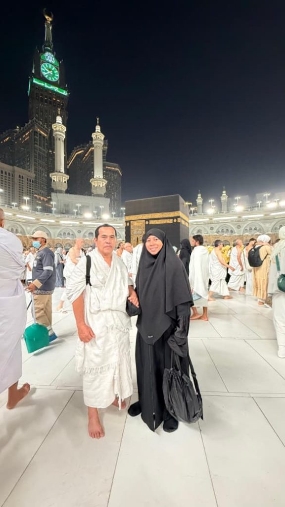 Umroh