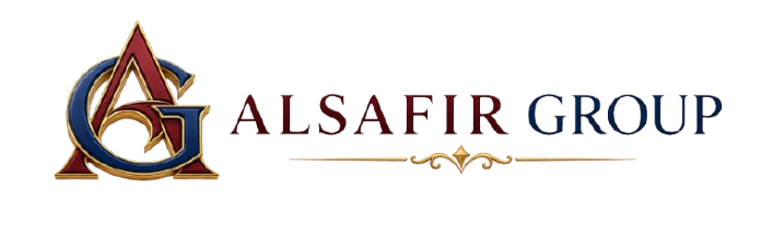 Alsafir Group